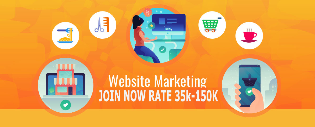 interior design cilegon